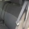 daihatsu tanto 2013 -DAIHATSU 【野田 580】--Tanto DBA-L385S--L385S-0096247---DAIHATSU 【野田 580】--Tanto DBA-L385S--L385S-0096247- image 10