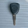 daihatsu mira-e-s 2020 -DAIHATSU--Mira e:s 5BA-LA350S--LA350S-0240768---DAIHATSU--Mira e:s 5BA-LA350S--LA350S-0240768- image 23