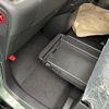 mitsubishi delica 2025 CFJ1834603 image 36