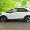 honda fit-hybrid 2020 quick_quick_GR6_GR6-1002526 image 2