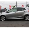 mazda demio 2014 -MAZDA--Demio DBA-DE5FS--DE5FS-503336---MAZDA--Demio DBA-DE5FS--DE5FS-503336- image 5