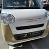 daihatsu move-canbus 2024 -DAIHATSU 【八王子 581ｸ6720】--Move Canbus 5BA-LA850S--LA850S-0081790---DAIHATSU 【八王子 581ｸ6720】--Move Canbus 5BA-LA850S--LA850S-0081790- image 6