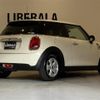 mini mini-others 2019 -BMW--BMW Mini DBA-XR15M--WMWXR12030TE87555---BMW--BMW Mini DBA-XR15M--WMWXR12030TE87555- image 15