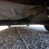 mazda verisa 2013 CFJ1758053 image 30