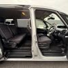 nissan serena 2019 -NISSAN 【春日部 501ﾜ368】--Serena GC27--038713---NISSAN 【春日部 501ﾜ368】--Serena GC27--038713- image 14