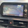 toyota sienta 2017 -TOYOTA--Sienta DAA-NHP170G--NHP170-7106165---TOYOTA--Sienta DAA-NHP170G--NHP170-7106165- image 21