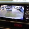 toyota hiace-van 2017 GOO_JP_700040301030250507001 image 48