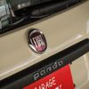 fiat panda 2017 -FIAT--Fiat Panda 13909--03783181---FIAT--Fiat Panda 13909--03783181- image 24