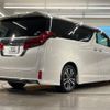 toyota alphard 2018 -TOYOTA--Alphard DBA-AGH30W--AGH30-0216705---TOYOTA--Alphard DBA-AGH30W--AGH30-0216705- image 17