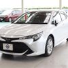 toyota corolla-sport 2021 -TOYOTA--Corolla Sport 3BA-NRE210H--NRE210-1015501---TOYOTA--Corolla Sport 3BA-NRE210H--NRE210-1015501- image 1
