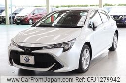toyota corolla-sport 2021 -TOYOTA--Corolla Sport 3BA-NRE210H--NRE210-1015501---TOYOTA--Corolla Sport 3BA-NRE210H--NRE210-1015501-