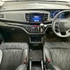 honda odyssey 2019 quick_quick_6AA-RC4_RC4-1164978 image 2