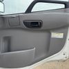 nissan diesel-ud-condor 2015 -NISSAN--Condor TKG-MK38L--MK38L-30948---NISSAN--Condor TKG-MK38L--MK38L-30948- image 13