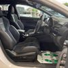 subaru wrx 2024 -SUBARU--WRX 5BA-VBH--VBH-012***---SUBARU--WRX 5BA-VBH--VBH-012***- image 9