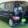 suzuki wagon-r 2022 -SUZUKI 【名変中 】--Wagon R MH95S--188494---SUZUKI 【名変中 】--Wagon R MH95S--188494- image 29