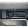 nissan serena 2016 quick_quick_DAA-GFC27_GFC27-012981 image 5