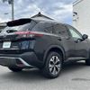 nissan x-trail 2023 CFJ1768028 image 20