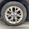 nissan note 2016 AF-E12-437685 image 7