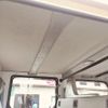 mitsubishi-fuso canter 2014 GOO_NET_EXCHANGE_0903730A30250706W002 image 25