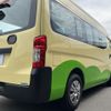 nissan nv350-caravan-microbus 2018 quick_quick_LDF-DW4E26_DW4E26-100077 image 15