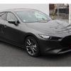 mazda mazda3 2020 CFJ1710127 image 21