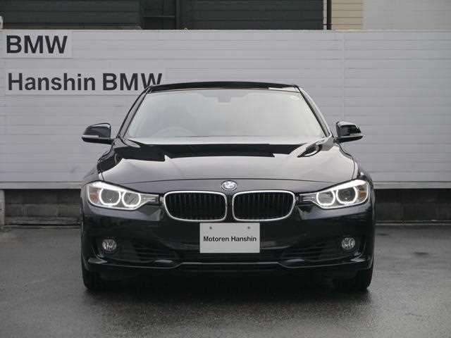 bmw 3-series 2012 2455216-173550 image 1