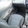 nissan note 2015 23828 image 20