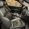 bmw m3 2011 CFJ1842314 image 3