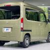 honda n-van-style 2022 CFJ1691187 image 17