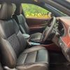 toyota harrier 2014 -TOYOTA--Harrier DBA-ZSU65W--ZSU65-0003227---TOYOTA--Harrier DBA-ZSU65W--ZSU65-0003227- image 10