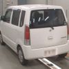 suzuki wagon-r 2006 CFJ1591938 image 7