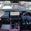 lexus rx 2023 quick_quick_5AA-TALH17_TALH17-1007766 image 3