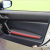 toyota 86 2019 -TOYOTA--86 4BA-ZN6--ZN6-102584---TOYOTA--86 4BA-ZN6--ZN6-102584- image 21