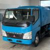 mitsubishi-fuso canter 2003 -MITSUBISHI--Canter FE73EB-501431---MITSUBISHI--Canter FE73EB-501431- image 1