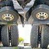 isuzu forward 2017 quick_quick_TKG-FRR90T2_FRR90-7102996 image 14