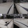honda n-box-plus 2015 CFJ1827271 image 12