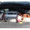 lexus nx 2014 -LEXUS--Lexus NX DAA-AYZ10--AYZ10-1002689---LEXUS--Lexus NX DAA-AYZ10--AYZ10-1002689- image 19