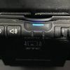 honda n-box 2014 -HONDA--N BOX DBA-JF1--JF1-1477078---HONDA--N BOX DBA-JF1--JF1-1477078- image 7