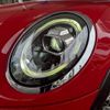 mini mini-others 2020 -BMW--BMW Mini LDA-XT15M--WMWXT320602M87050---BMW--BMW Mini LDA-XT15M--WMWXT320602M87050- image 20
