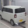 suzuki wagon-r 2022 -SUZUKI 【滋賀 581め7247】--Wagon R Smile MX81S-103911---SUZUKI 【滋賀 581め7247】--Wagon R Smile MX81S-103911- image 7