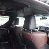 toyota alphard 2018 -TOYOTA 【成田 300】--Alphard AGH30W--AGH30-0168942---TOYOTA 【成田 300】--Alphard AGH30W--AGH30-0168942- image 48