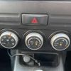 nissan x-trail 2012 -NISSAN--X-Trail DBA-NT31--NT31-239670---NISSAN--X-Trail DBA-NT31--NT31-239670- image 7