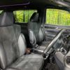 toyota alphard 2020 quick_quick_AGH30W_AGH30-9007240 image 7