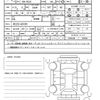 suzuki alto-lapin 2012 CFJ1701598 image 21