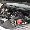honda shuttle 2017 CFJ1772919 image 40