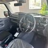 suzuki jimny 2024 quick_quick_JB64W_JB64W-355827 image 10