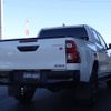 toyota hilux 2023 CFJ1814229 image 4
