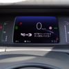 honda fit 2020 -HONDA--Fit 6AA-GR3--GR3-1002152---HONDA--Fit 6AA-GR3--GR3-1002152- image 26