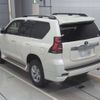 toyota land-cruiser-prado 2019 -TOYOTA--Land Cruiser Prado TRJ150W-0105584---TOYOTA--Land Cruiser Prado TRJ150W-0105584- image 7