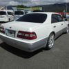 nissan cima 2000 quick_quick_GF-FHY33_FHY33-302981 image 2